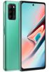 Blackview A100 kliknij aby zobaczyć powiększenie