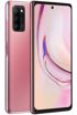 Blackview A100 kliknij aby zobaczyć powiększenie