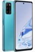 Blackview A100 kliknij aby zobaczyć powiększenie