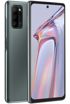 Blackview A100 kliknij aby zobaczyć powiększenie