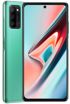 Blackview A100