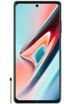 Blackview A100 kliknij aby zobaczyć powiększenie