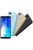 Blackview A20 Pro kliknij aby zobaczyć powiększenie