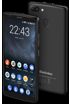 Blackview A20 Pro kliknij aby zobaczyć powiększenie