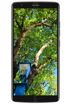 Blackview A20 Pro kliknij aby zobaczyć powiększenie