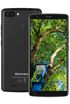Blackview A20 Pro kliknij aby zobaczyć powiększenie
