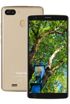 Blackview A20 Pro kliknij aby zobaczyć powiększenie