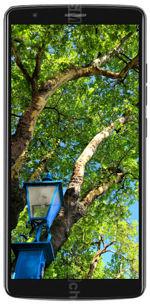 Galeria zdjęć telefonu Blackview A20 Pro