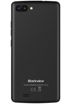 Blackview A20 kliknij aby zobaczyć powiększenie