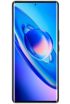 Blackview A200 Pro kliknij aby zobaczyć powiększenie