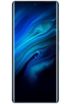 Blackview A200 Pro kliknij aby zobaczyć powiększenie