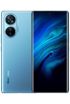 Blackview A200 Pro kliknij aby zobaczyć powiększenie