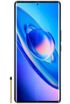Blackview A200 Pro kliknij aby zobaczyć powiększenie