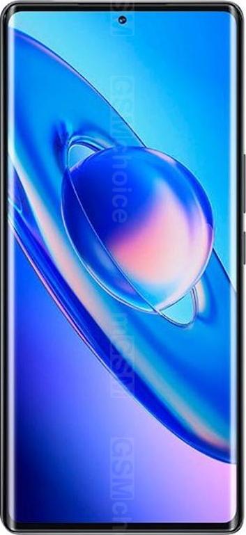 Blackview A200 Pro