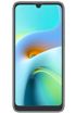 Blackview A50 kliknij aby zobaczyć powiększenie