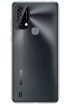 Blackview A50 kliknij aby zobaczyć powiększenie