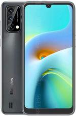 Galeria zdjęć telefonu Blackview A50