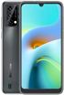 Blackview A50