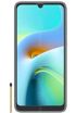 Blackview A50 kliknij aby zobaczyć powiększenie