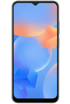 Blackview A52 Pro kliknij aby zobaczyć powiększenie