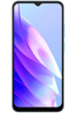 Blackview A52 Pro kliknij aby zobaczyć powiększenie