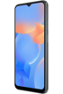 Blackview A52 Pro kliknij aby zobaczyć powiększenie
