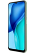 Blackview A52 Pro kliknij aby zobaczyć powiększenie