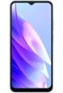 Blackview A52 kliknij aby zobaczyć powiększenie