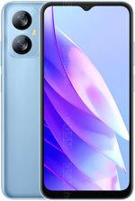 Galeria zdjęć telefonu Blackview A52
