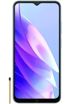 Blackview A52 kliknij aby zobaczyć powiększenie