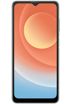 Blackview A53 Pro kliknij aby zobaczyć powiększenie