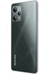 Blackview A53 Pro kliknij aby zobaczyć powiększenie