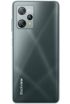 Blackview A53 Pro kliknij aby zobaczyć powiększenie