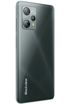 Blackview A53 Pro kliknij aby zobaczyć powiększenie