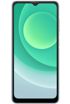 Blackview A53 Pro kliknij aby zobaczyć powiększenie