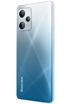 Blackview A53 Pro kliknij aby zobaczyć powiększenie