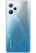 Blackview A53 Pro kliknij aby zobaczyć powiększenie