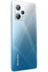 Blackview A53 Pro kliknij aby zobaczyć powiększenie