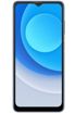 Blackview A53 Pro kliknij aby zobaczyć powiększenie