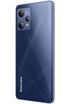 Blackview A53 Pro kliknij aby zobaczyć powiększenie
