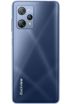 Blackview A53 Pro kliknij aby zobaczyć powiększenie