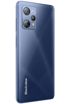 Blackview A53 Pro kliknij aby zobaczyć powiększenie