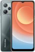 Blackview A53 Pro