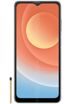 Blackview A53 Pro kliknij aby zobaczyć powiększenie