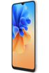 Blackview A55 Pro kliknij aby zobaczyć powiększenie