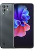 Blackview A55 Pro kliknij aby zobaczyć powiększenie