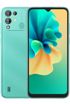 Blackview A55 Pro kliknij aby zobaczyć powiększenie