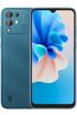 Blackview A55 Pro kliknij aby zobaczyć powiększenie