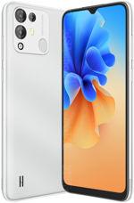 Galeria zdjęć telefonu Blackview A55 Pro