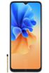Blackview A55 Pro kliknij aby zobaczyć powiększenie